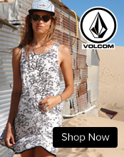 Volcom